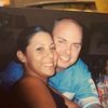 joel_wheaton